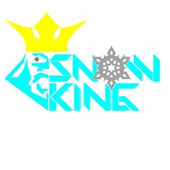 Snow King_Tsp