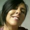 carlamac