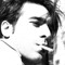 Fahad Mehrabi