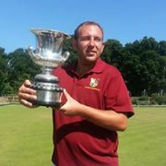 Joleen Mark Hammond Smith