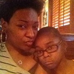 Tamara Merriweather