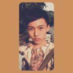 Nattha Pornsakulphaisan