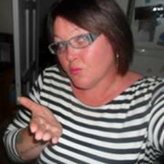 Kim Henderson 8