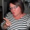 Kim Henderson 8