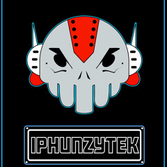 DAKKEN IPHUNZYTEK CREW