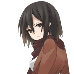 Ghetto_Mikasa