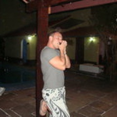 lpdomingues
