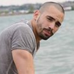 Harald Feuchtmann Pérez