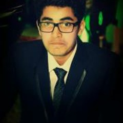 Ahmed Jamal 17