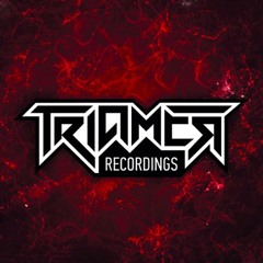 TriaMer recordings