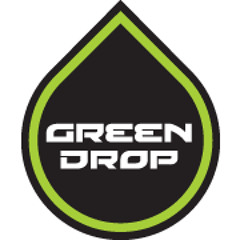 Greendrop