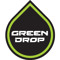 Greendrop