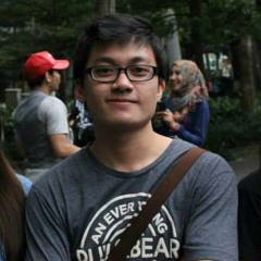 ChristiantoGunawan