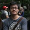 ChristiantoGunawan