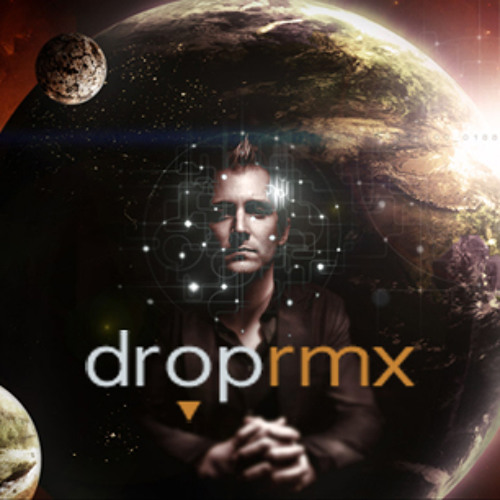 2010 - SYBREED - Doomsday Party (Drop Vs. Piano RMX)