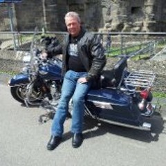 Winnie En Thea Haesen