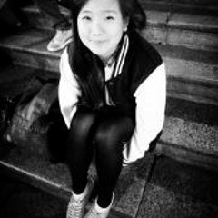 KElly Ong THor Jiali