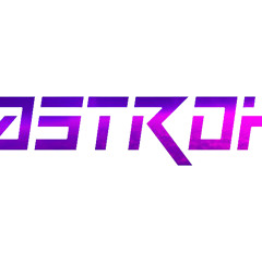 Astrohofficial