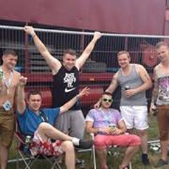 Nathan Alan Kelly