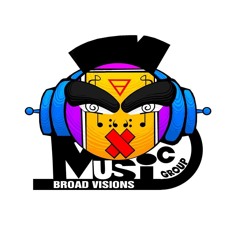 Broad Visions Music Group