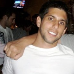 John Devae