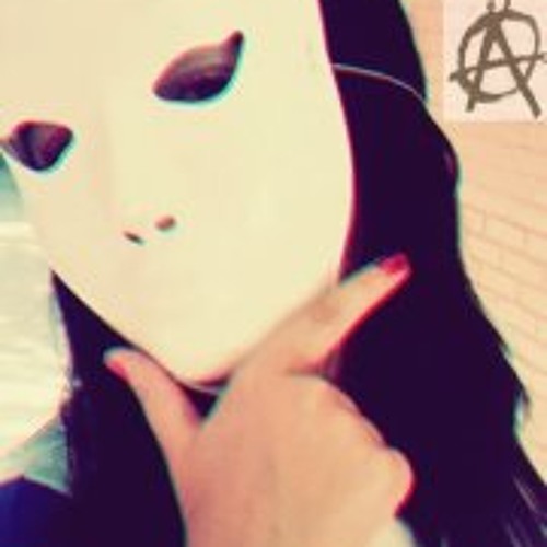 Larissa Cortez’s avatar