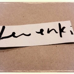Lee_Enki