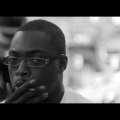 Dante Bossmann Jones