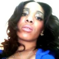 Courtney Amanda Poole