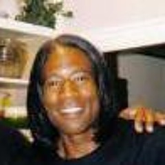 Dana C. Featherstone