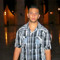 Ahmed fawzy 55