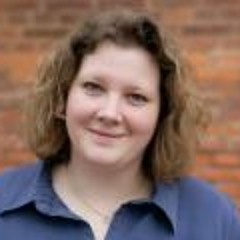 Alexandra Oeverdieck