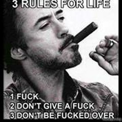 Badass