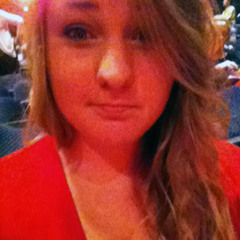 CarolineeeAnn