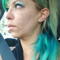 Prpošna Srednje Papučica