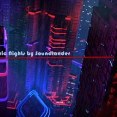 soundlander6