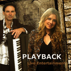 Fireworks (Acoustic)