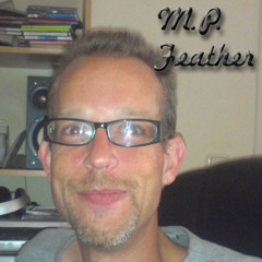 M.P.-Feather
