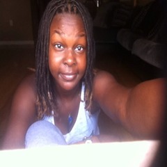 OfficialScarlett_Blue