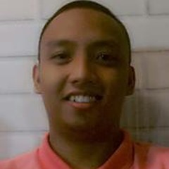 Dominic John Sahagun