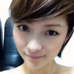 Michiko Nakano 1