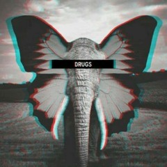 Shockwave (Gesaffelstein Remix) (1)