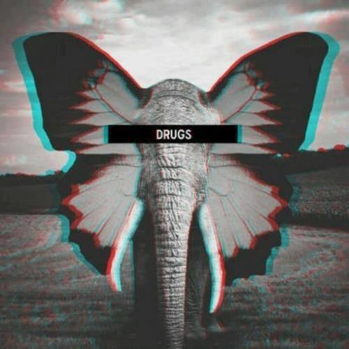 Shockwave (Gesaffelstein Remix) (1)