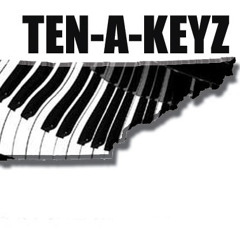 Ten-A-Keyz Beatz