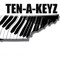 Ten-A-Keyz Beatz