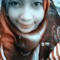 Nha Nurcahyani