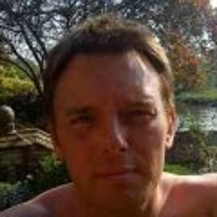 Tim Bedford 1