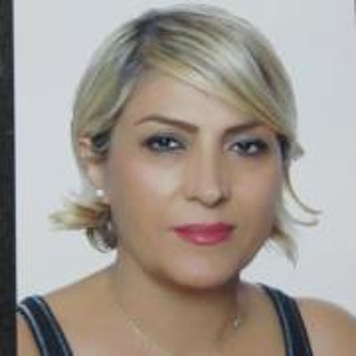 Nasseri Mariam’s avatar