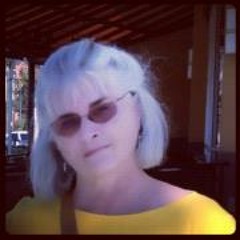 Caroline Davis G