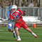 ConnorKeenan24